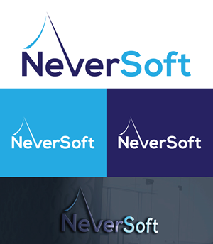 Logo Design by jessimorge for CSE Marine Products | Design: #35812220