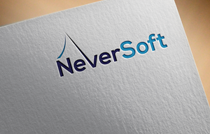 Logo Design by jessimorge for CSE Marine Products | Design: #35812223