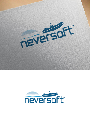 Design de Logo par Olivia Marie Smith pour CSE Marine Products | Design : #35805606