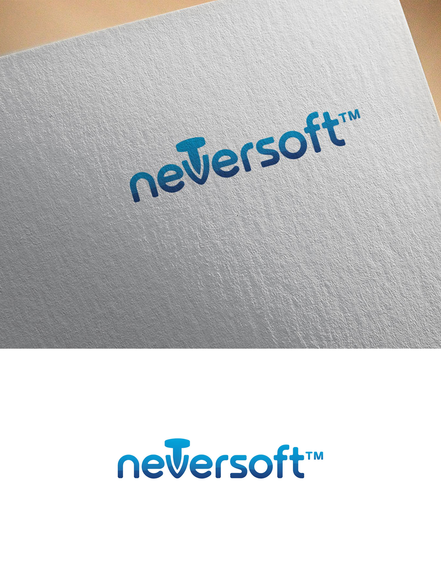 Logo Design by Olivia Marie Smith for CSE Marine Products | Design #35805607