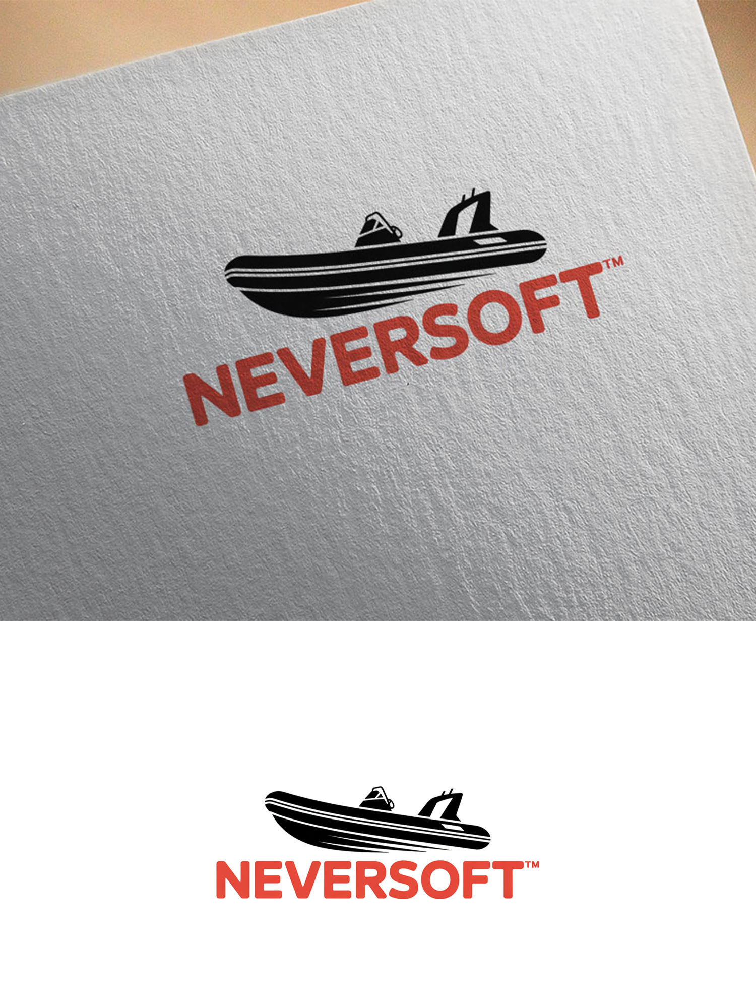 Logo Design by Olivia Marie Smith for CSE Marine Products | Design #35805608