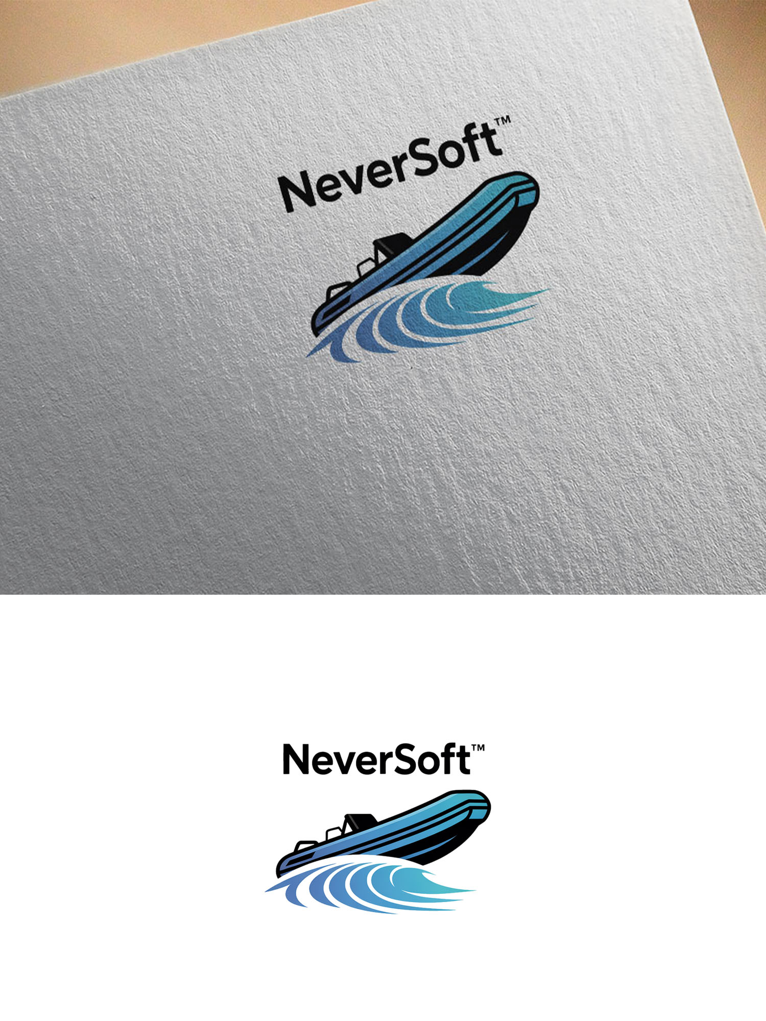Logo Design by Olivia Marie Smith for CSE Marine Products | Design #35805610