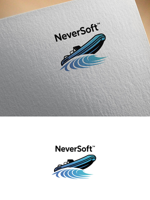 Logo Design by Olivia Marie Smith for CSE Marine Products | Design: #35805610