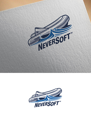 Design de Logo par Olivia Marie Smith pour CSE Marine Products | Design : #35805612