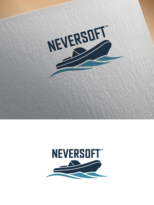 Design de Logo par Olivia Marie Smith pour CSE Marine Products | Design : #35805613
