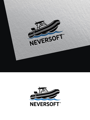 Logo Design by Majesty Design  for CSE Marine Products | Design: #35805615