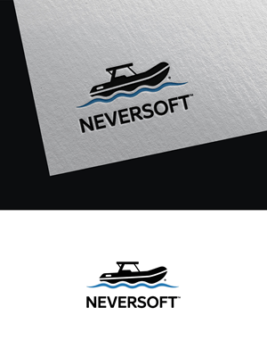 Logo Design by Majesty Design  for CSE Marine Products | Design: #35805616