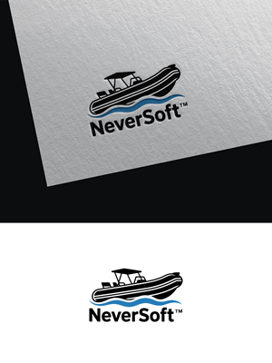 Logo Design by Majesty Design  for CSE Marine Products | Design: #35805617