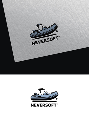 Logo Design by Majesty Design  for CSE Marine Products | Design: #35805618