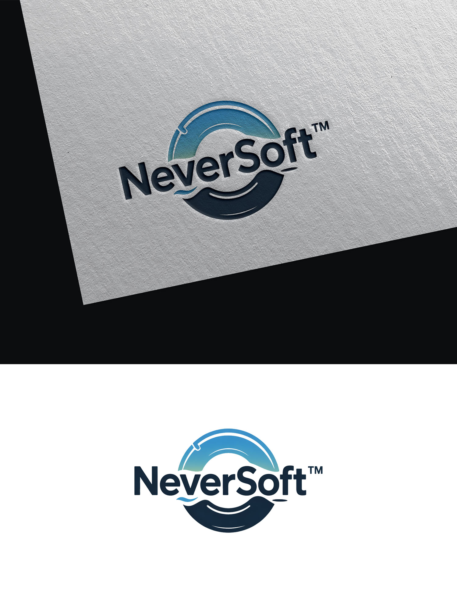 Design de Logo par Majesty Design  pour CSE Marine Products | Design #35805620