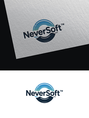 Logo Design by Majesty Design  for CSE Marine Products | Design: #35805620