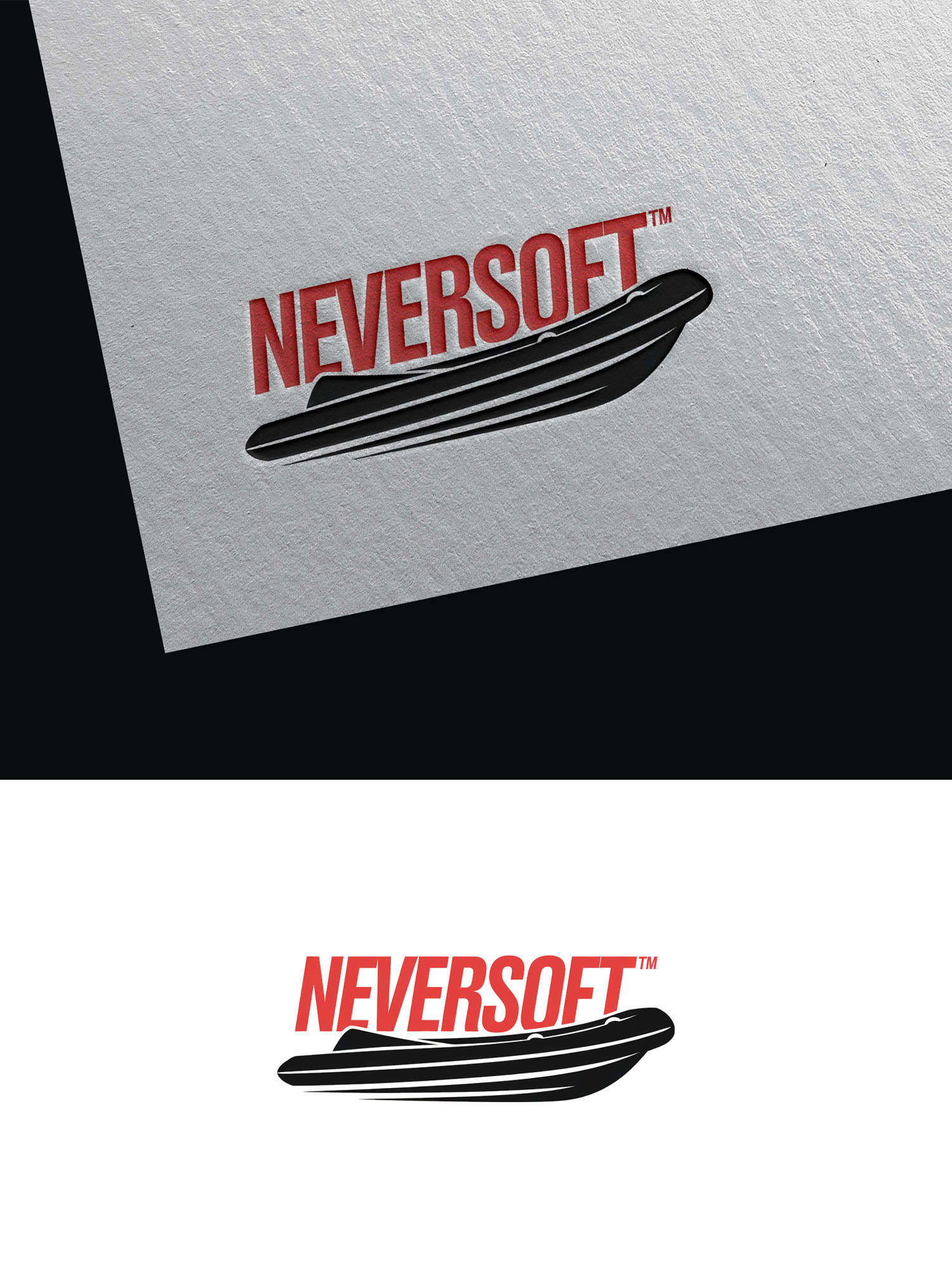 Logo Design by Majesty Design  for CSE Marine Products | Design #35805621