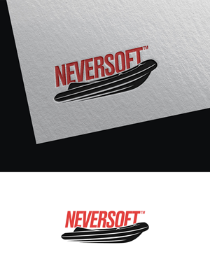 Logo Design by Majesty Design  for CSE Marine Products | Design: #35805621