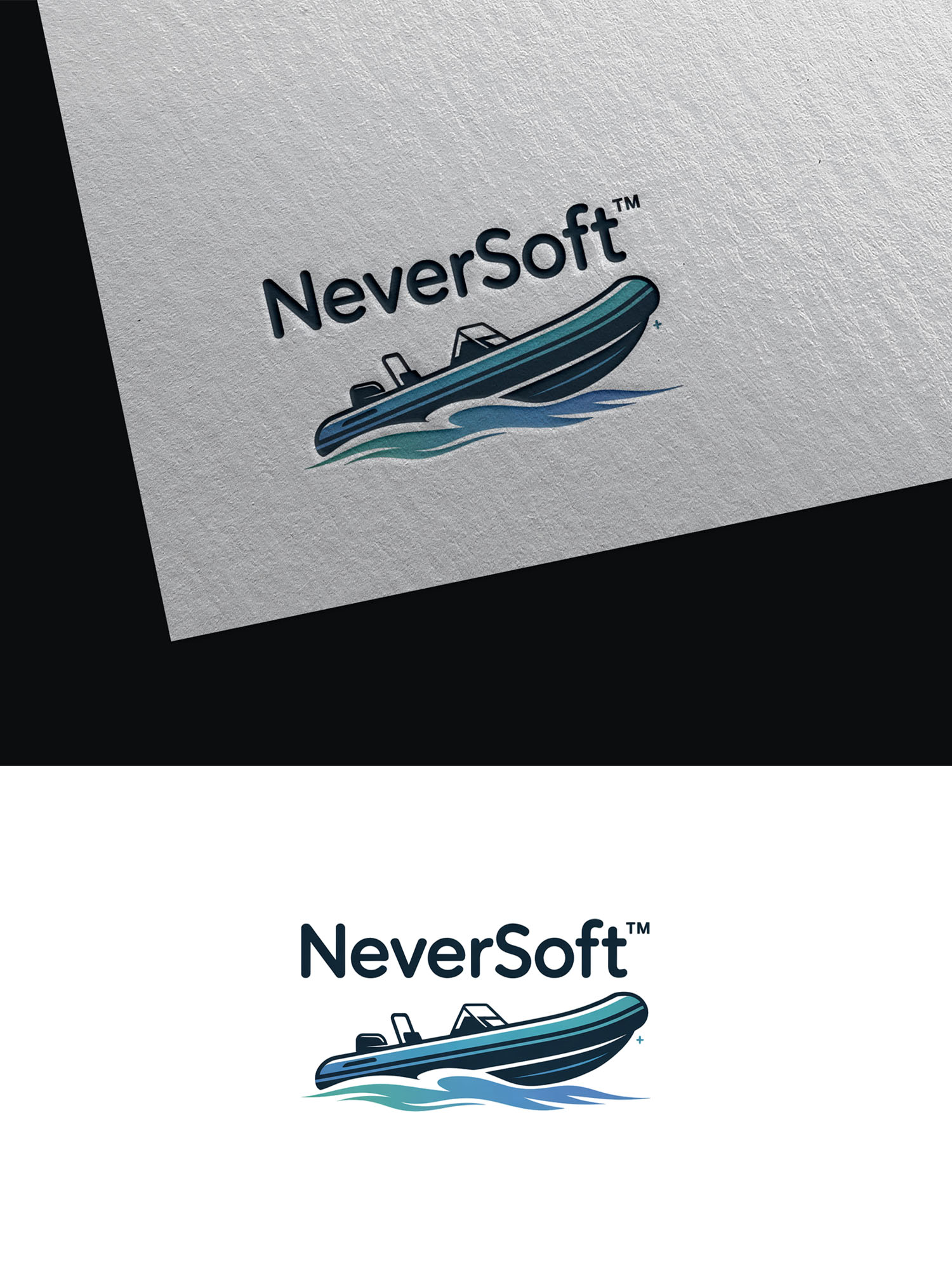 Logo Design by Majesty Design  for CSE Marine Products | Design #35805622