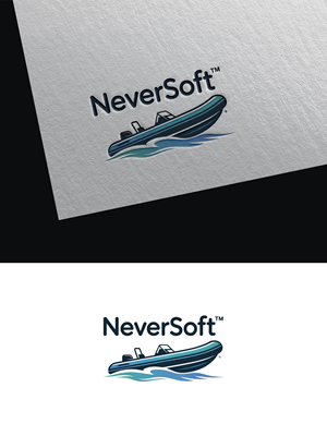 Logo Design by Majesty Design  for CSE Marine Products | Design: #35805622