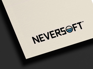 Logo Design by evoke studio for CSE Marine Products | Design: #35812853