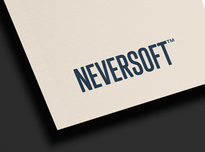 Logo Design by evoke studio for CSE Marine Products | Design: #35812855