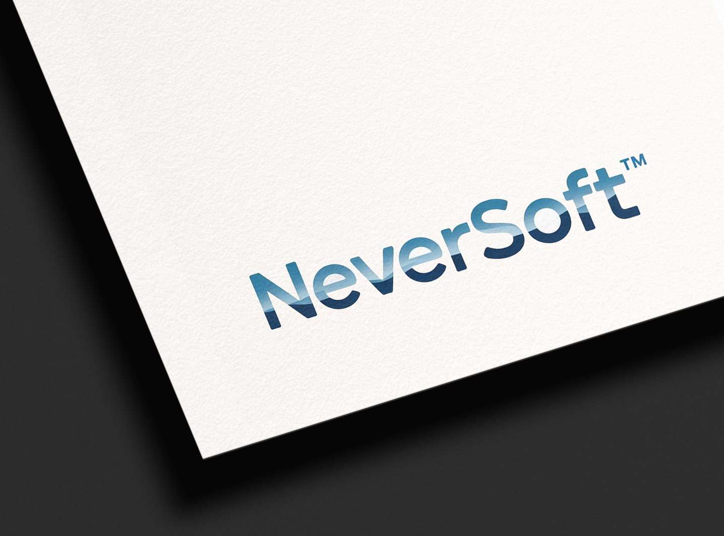 Diseño de Logo por evoke studio para CSE Marine Products | Diseño #35812856