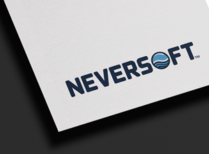 Logo Design by evoke studio for CSE Marine Products | Design: #35812857