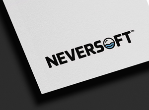 Logo Design by evoke studio for CSE Marine Products | Design: #35812858