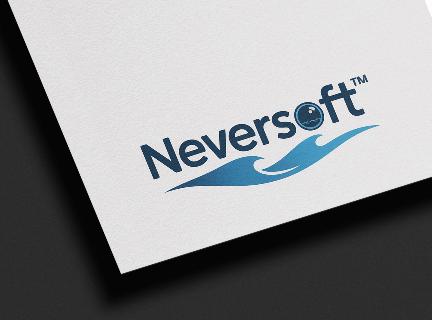 Diseño de Logo por evoke studio para CSE Marine Products | Diseño #35812859