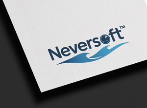 Logo Design by evoke studio for CSE Marine Products | Design: #35812859