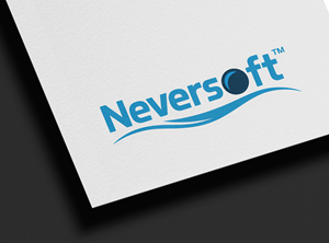 Logo Design by evoke studio for CSE Marine Products | Design: #35812860