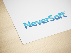 Logo Design by PixelCraft Designs for CSE Marine Products | Design: #35809146