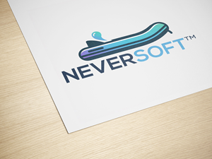 Logo Design by PixelCraft Designs for CSE Marine Products | Design: #35809147