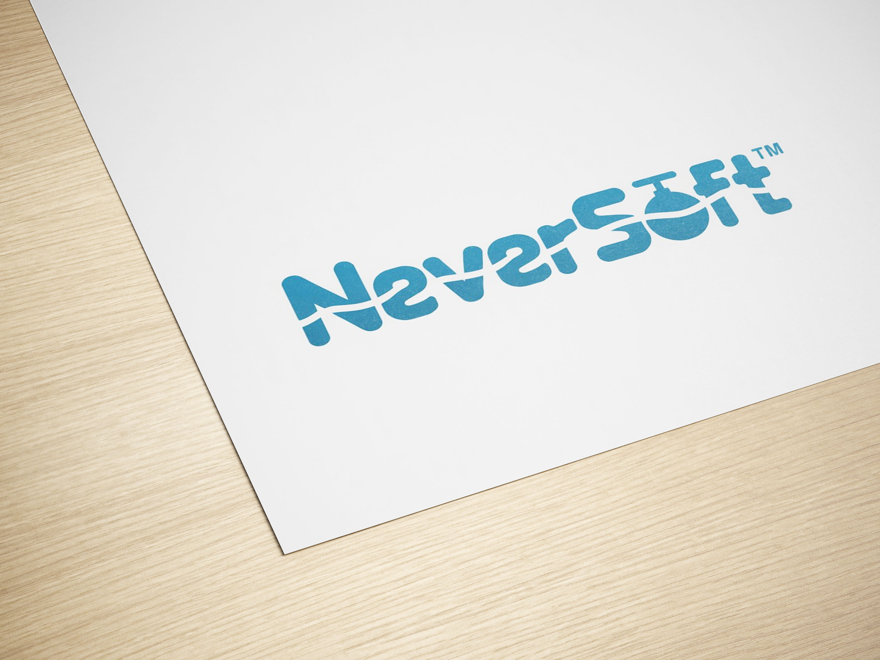 Logo Design by PixelCraft Designs for CSE Marine Products | Design #35809148