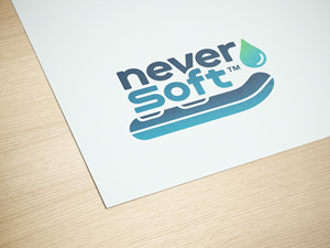 Logo Design by PixelCraft Designs for CSE Marine Products | Design: #35809149