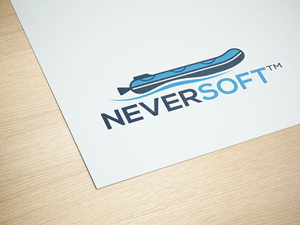 Logo Design by PixelCraft Designs for CSE Marine Products | Design: #35809153