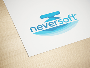 Logo Design by PixelCraft Designs for CSE Marine Products | Design: #35809154