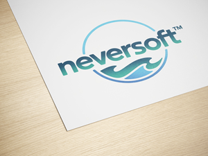 Logo Design by PixelCraft Designs for CSE Marine Products | Design: #35809155