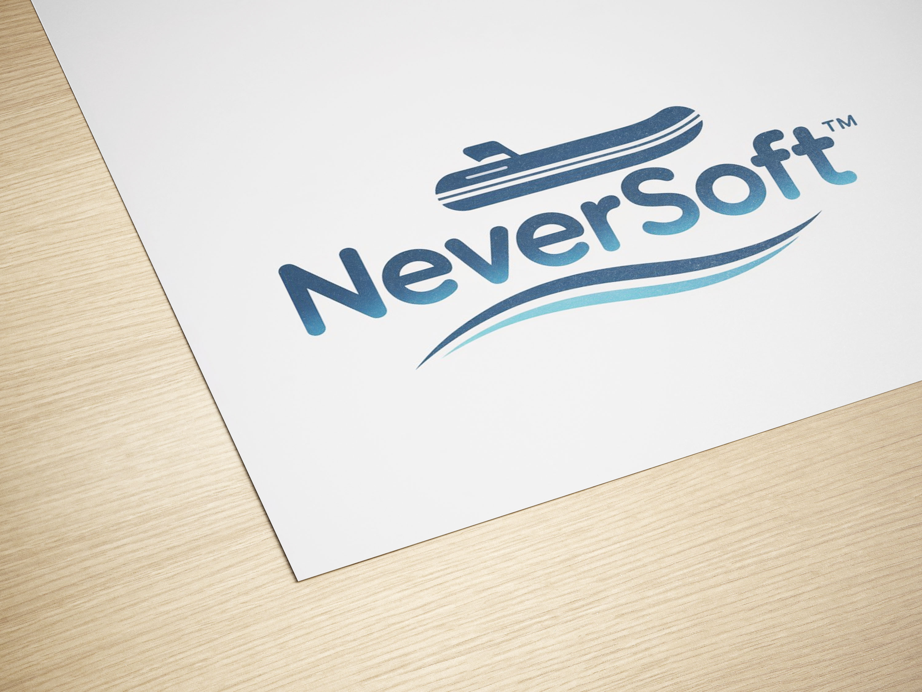 Logo Design by PixelCraft Designs for CSE Marine Products | Design #35809157