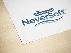 Logo Design by PixelCraft Designs for CSE Marine Products | Design: #35809157