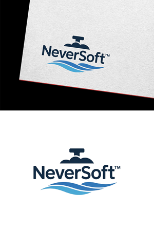 Design de Logo par GraphiqueLab pour CSE Marine Products | Design : #35815041