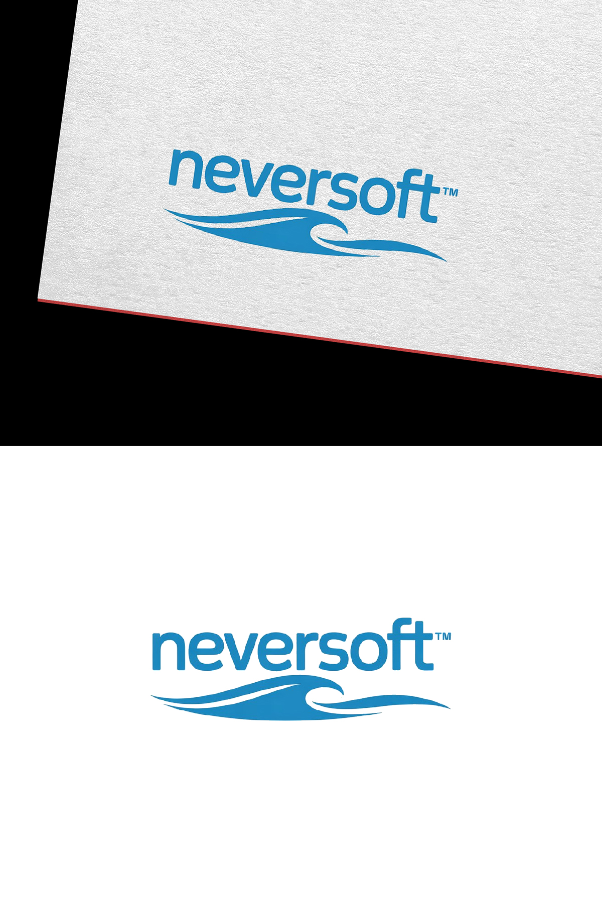 Diseño de Logo por GraphiqueLab para CSE Marine Products | Diseño #35815042