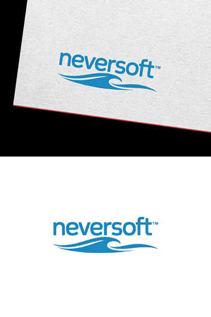 Design de Logo par GraphiqueLab pour CSE Marine Products | Design : #35815042