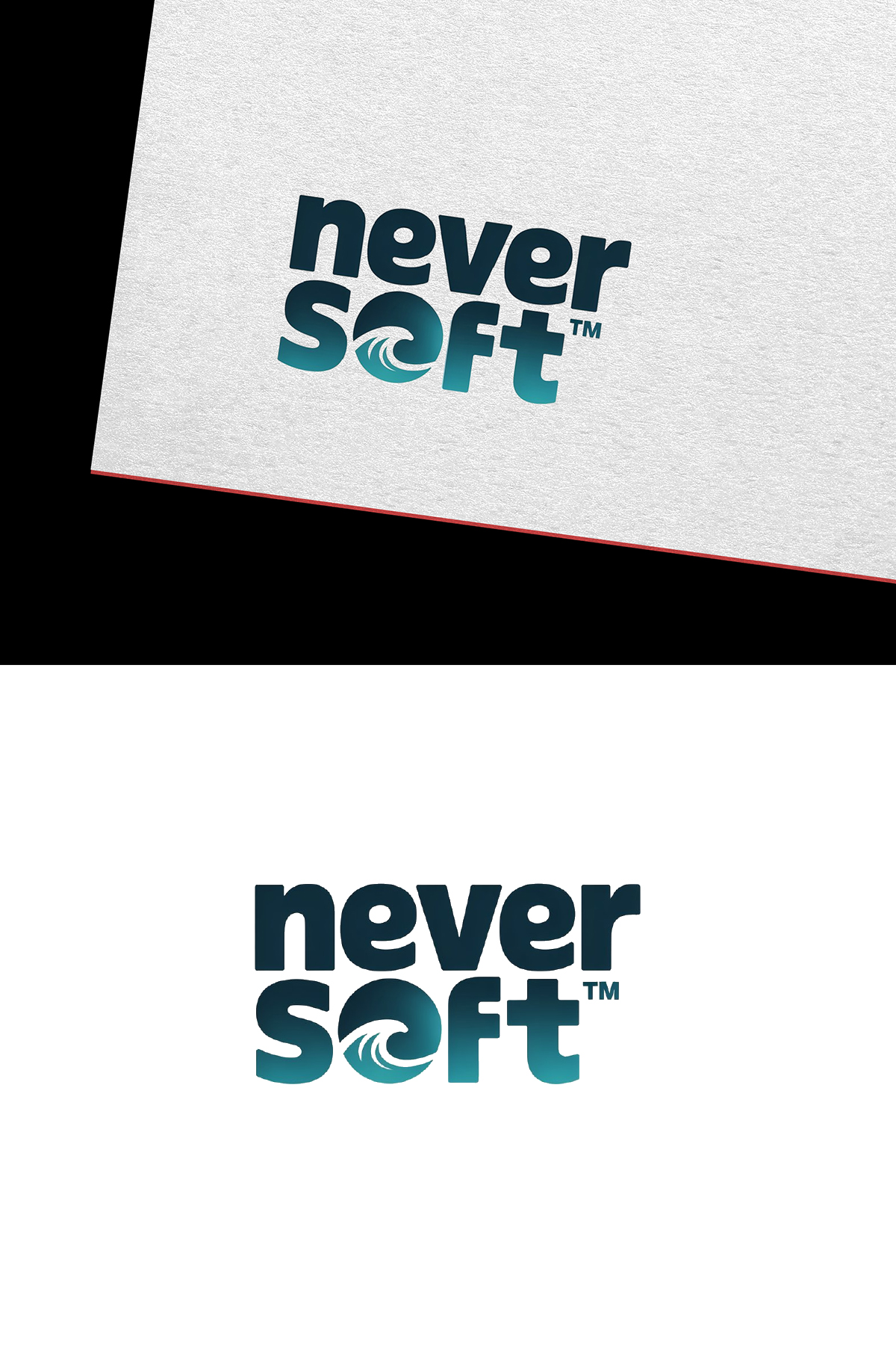 Design de Logo par GraphiqueLab pour CSE Marine Products | Design #35815043