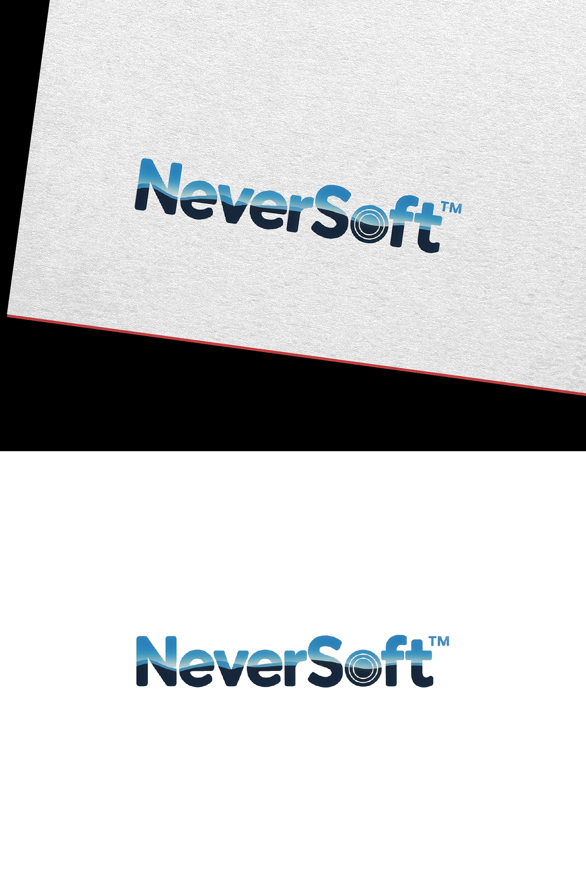 Logo Design by GraphiqueLab for CSE Marine Products | Design #35815044