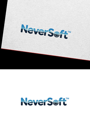 Design de Logo par GraphiqueLab pour CSE Marine Products | Design : #35815044