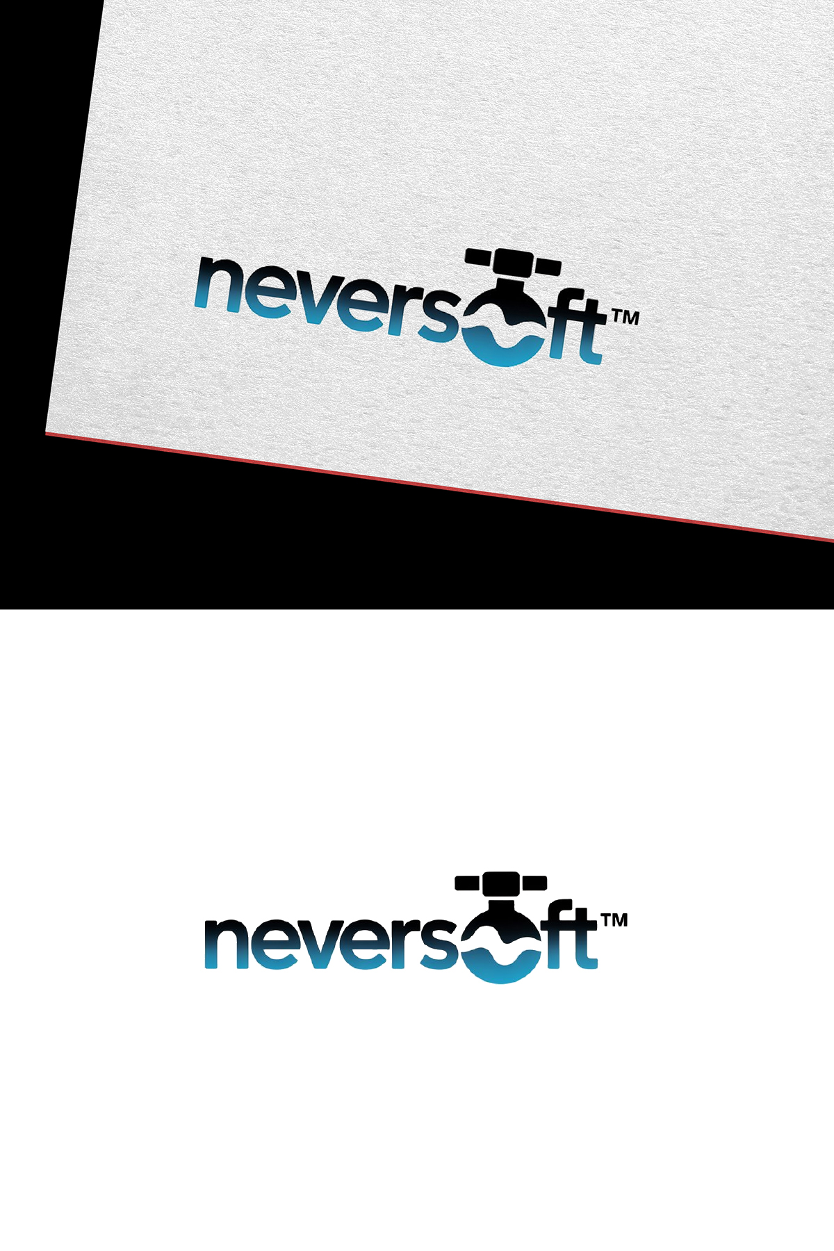 Design de Logo par GraphiqueLab pour CSE Marine Products | Design #35815045
