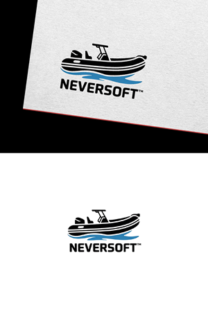 Design de Logo par GraphiqueLab pour CSE Marine Products | Design : #35815065