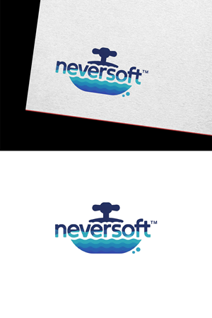 Design de Logo par GraphiqueLab pour CSE Marine Products | Design : #35815066
