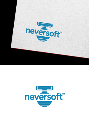 Design de Logo par GraphiqueLab pour CSE Marine Products | Design : #35815067