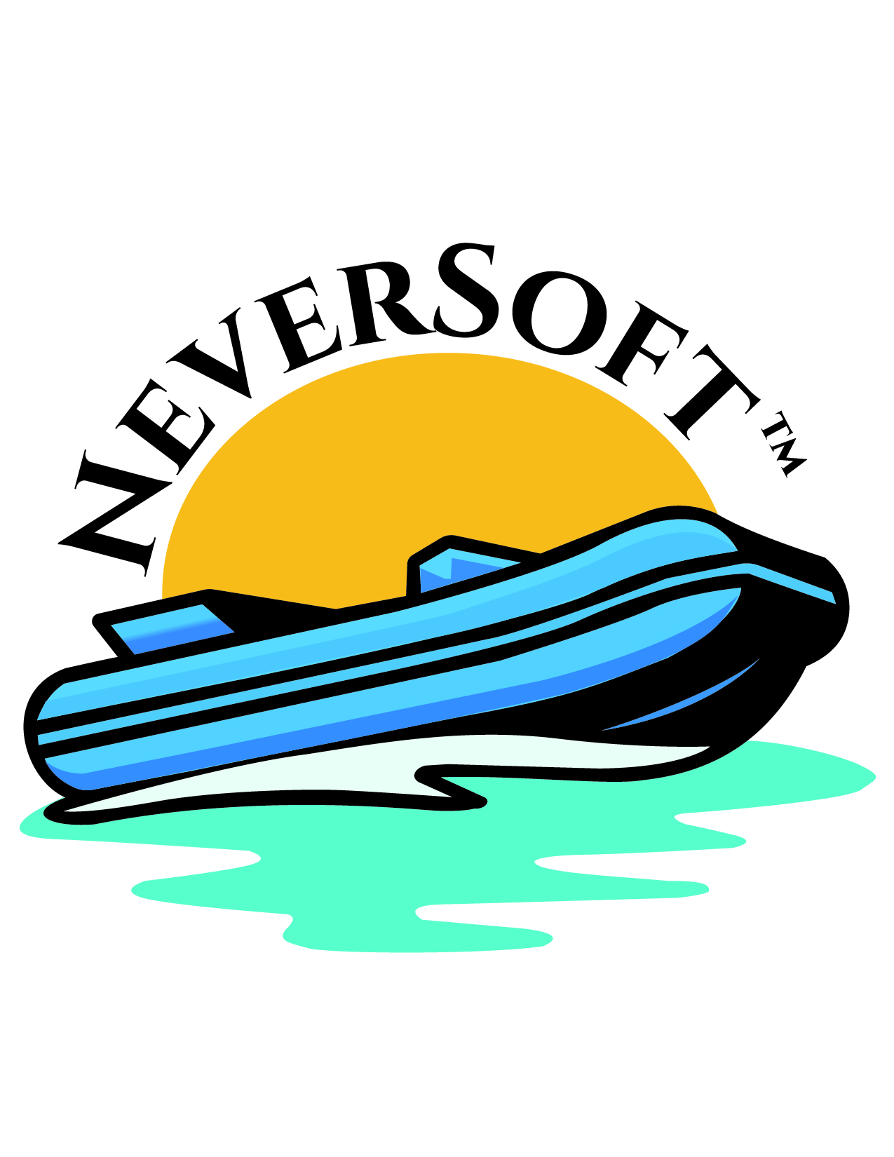 Logo Design by Think1st for CSE Marine Products | Design #35815722