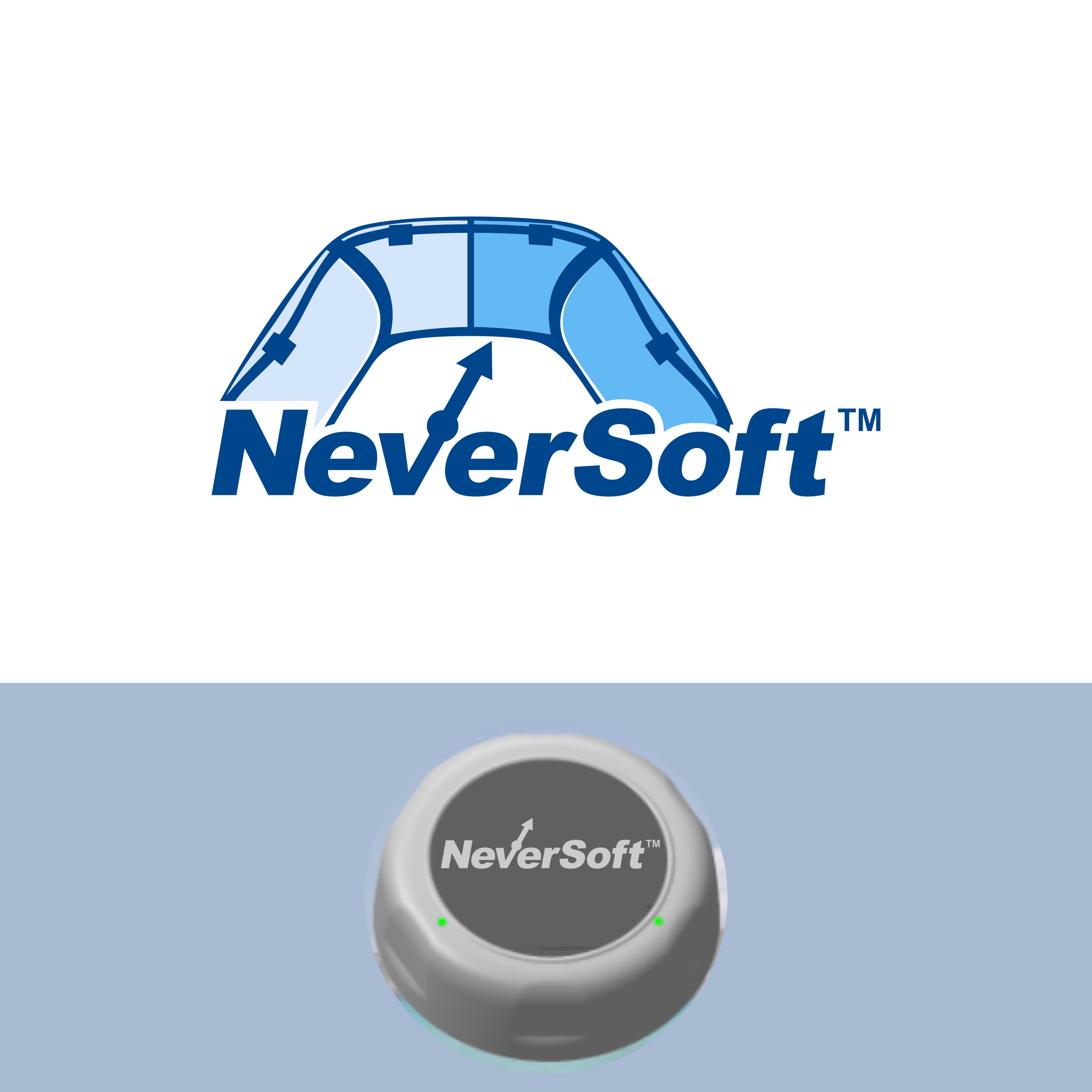 Logo Design by luckdesign for CSE Marine Products | Design #35805514