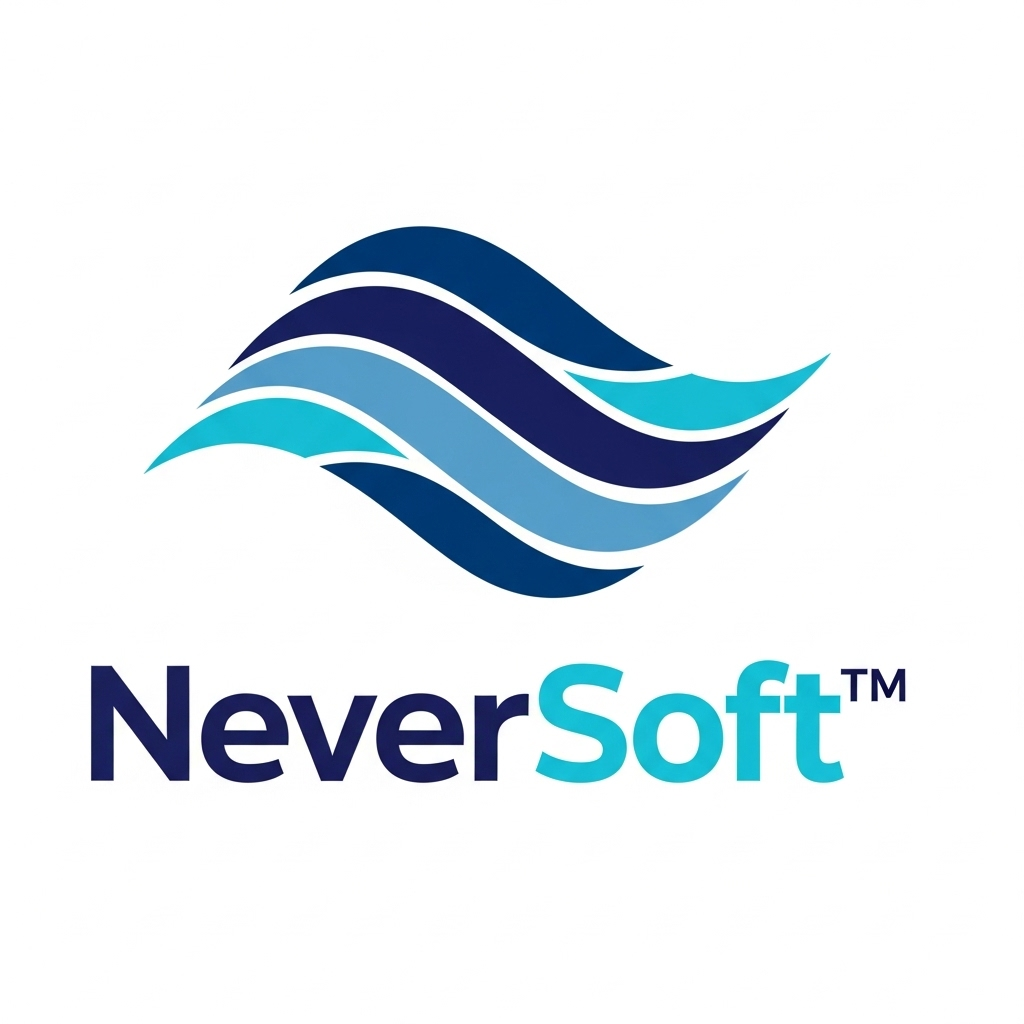 Logo Design by Amaira,s Creation for CSE Marine Products | Design #35806009