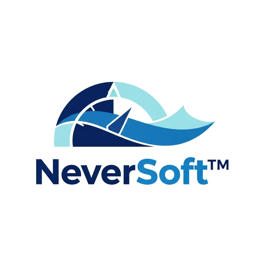 Logo Design by Amaira,s Creation for CSE Marine Products | Design #35806010